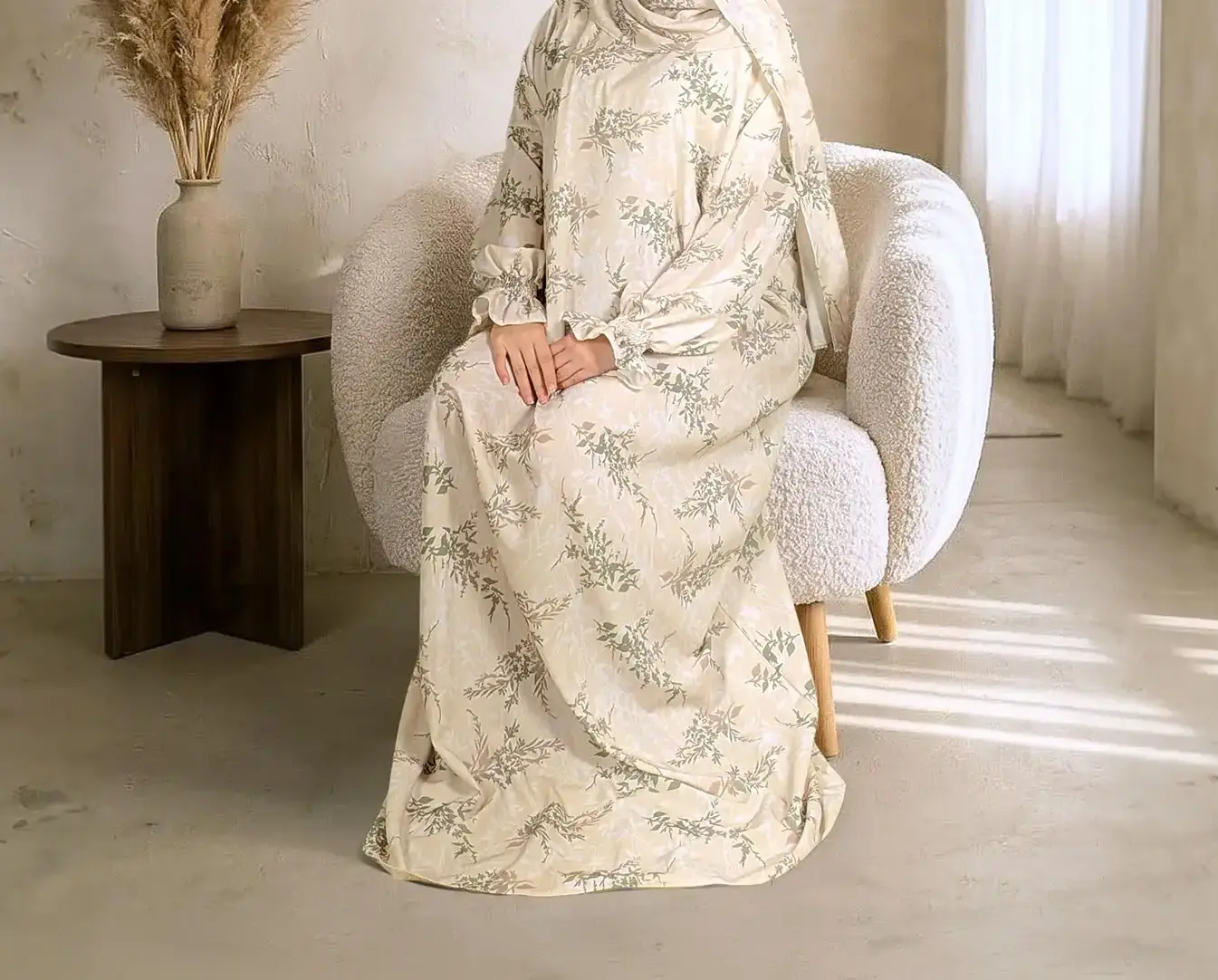 أصولنا الاحترام